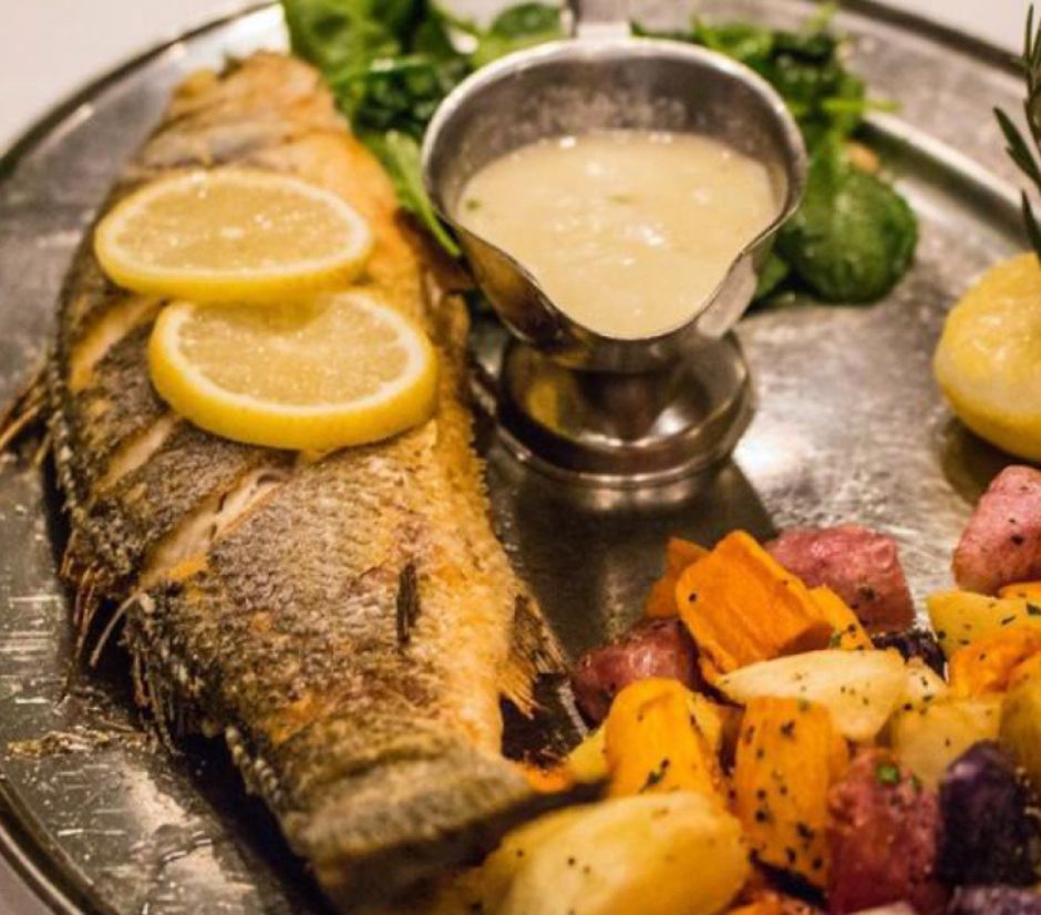 Siena Italian Trattoria & Deli Introduces Summer Prix Fixe Menu