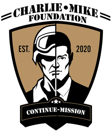 CHARLIE-MIKE FOUNDATION CAR WASH FUNDRAISING EVENT FOR LOCAL VETERANS