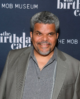 PHOTOS AND B-ROLL AVAILABLE: WORLD PREMIERE SCREENING OF “THE BIRTHDAY CAKE”