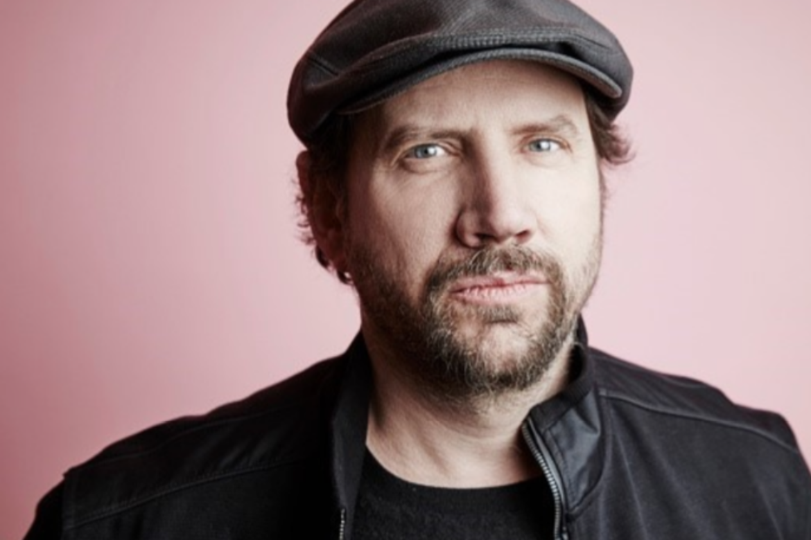 Jimmy Kimmel’s Comedy Club Announces Star-Studded August Lineup