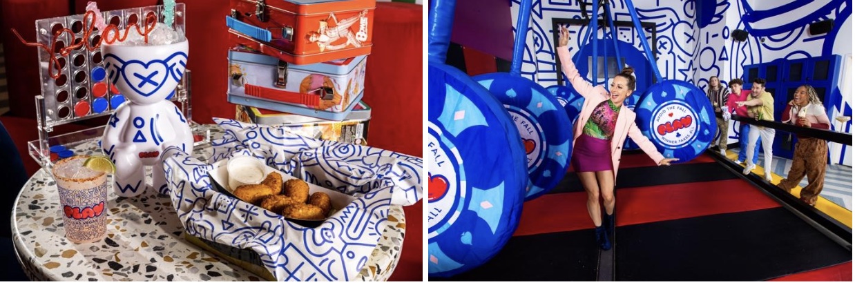 ppg upgraded ppg upgraded