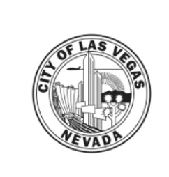 NEON SIGNS TO BE LIT TONIGHT TO CELEBRATE THE LAS VEGAS BOULEVARD PROJECT