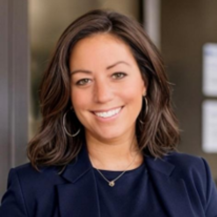 AREA15 Announces New Executive Team Members