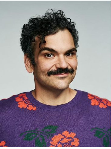 JIMMY KIMMEL’S COMEDY CLUB ANNOUNCES  JULY LINEUP