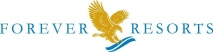 FR_eagle_feathered copy