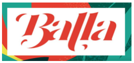 BALLA ITALIAN SOUL INVITES GUESTS TO EXQUISITE MOTHER’S DAY BRUNCH