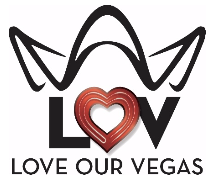 THE NEON MUSEUM LAUNCHES TICKET SALES FOR MEMORIAL WEEKEND