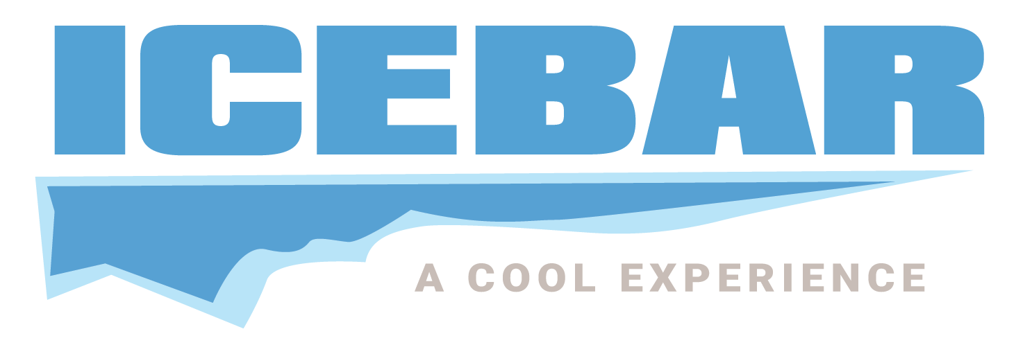logo-01.png