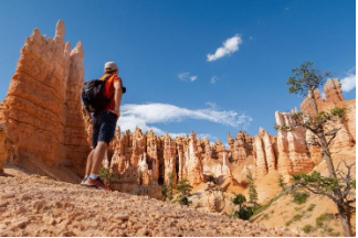 BINDLESTIFF TOURS NAMED THIRD BEST ADVENTURE TOUR OPERATOR IN USA TODAY