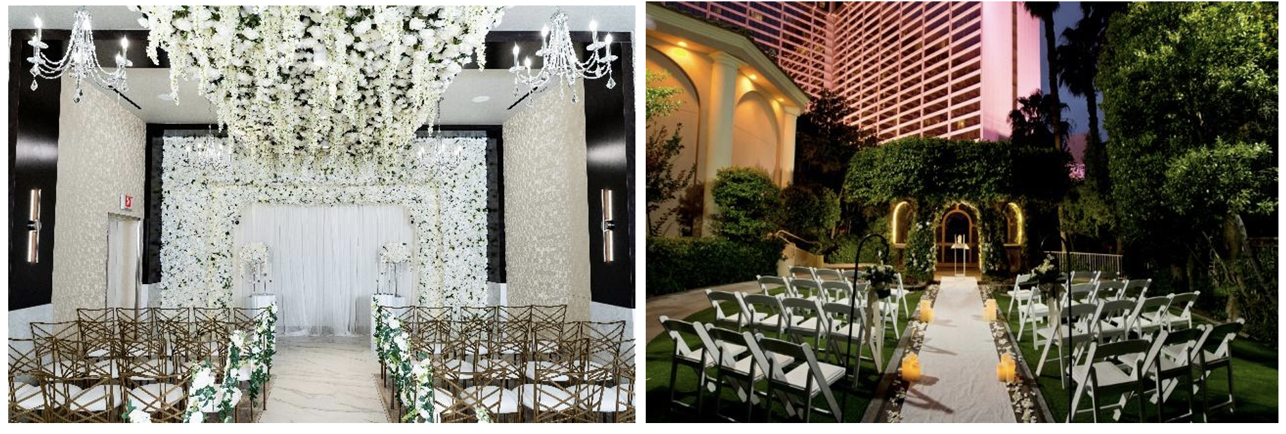 Screenshot 2025 11 26 at 7.25.59 PM