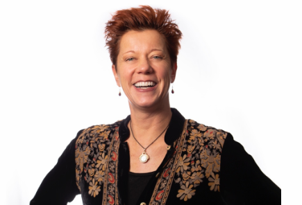 NEON MUSEUM SCHOLAR IN RESIDENCE DR. DYDIA DELYSER PRESENTS “HIDDEN IN BRIGHT LIGHT: THE UNTOLD HISTORY OF NEON”