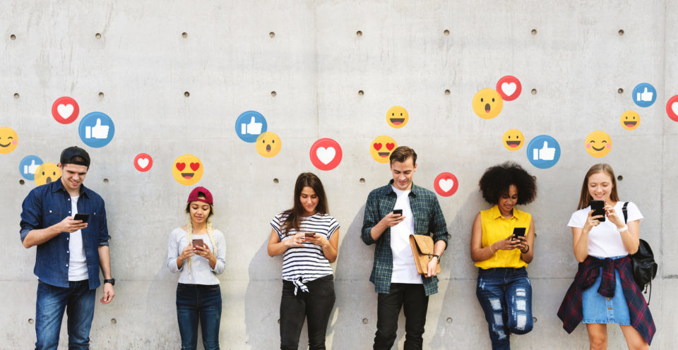 WHAT IS VOCUS? HOLISTIC PR SOFTWARE