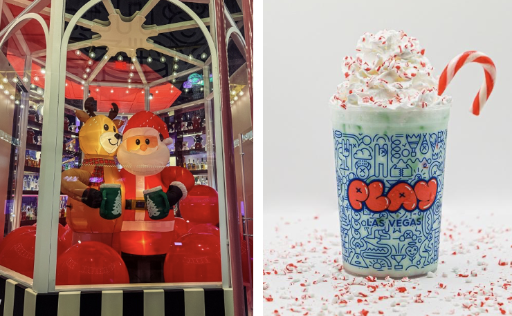 Screenshot 2025 12 02 at 10.18.17 PM