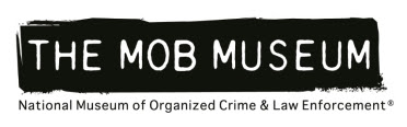 New MM Logo