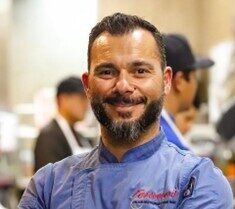 Ferraro’s Ristorante Announces Sept. 21 Taste & Learn  Featuring Wines From Tuscany’s Capanna Vineyards