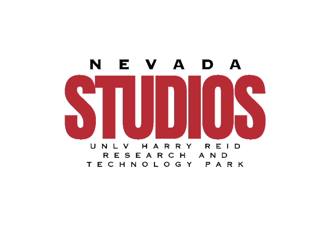 SB220 Coalition Remains Committed to Advancing Nevada’s Economic Future