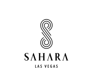 SAHARA LAS VEGAS ANNOUNCES GAMING PROMOTIONS FOR DECEMBER