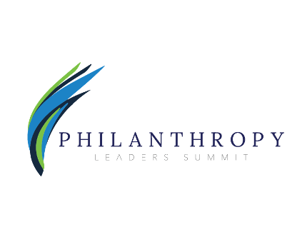 Moonridge Foundation Philanthropy Leaders Summit