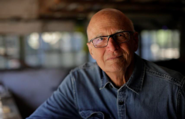ATOMIC MUSEUM INVITES GUESTS TO NEXT ATOMIX EVENT WITH DIRECTOR JON ELSE