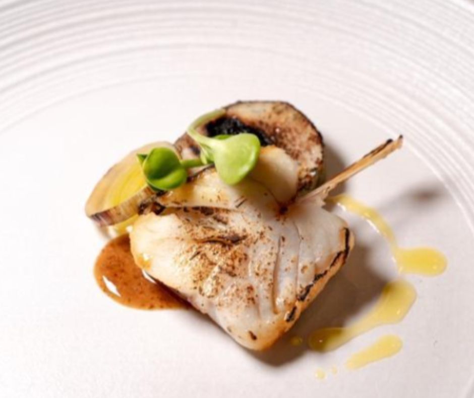 Acclaimed Chef Matt Meyer Announces Exclusive Dry-Aged Dining Experience, Oct 3-4