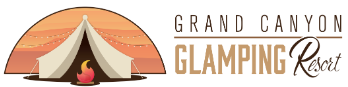 NEW GRAND CANYON GLAMPING RESORT OFFERS LUXURY STAY