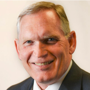 YESCO Announces Retirement of Steve Jones Following Three Decades of Service