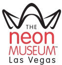 neon213_colorlogo_tradmark1