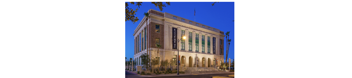 The Mob Museum Announces August Programs Exploring Cybercrime, Wrongful Convictions with Exoneree Leonard Mack