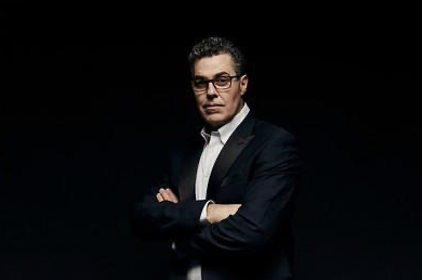 Jimmy Kimmel’s Comedy Club Announces Star-Studded December Lineup, New Year’s Eve Celebration