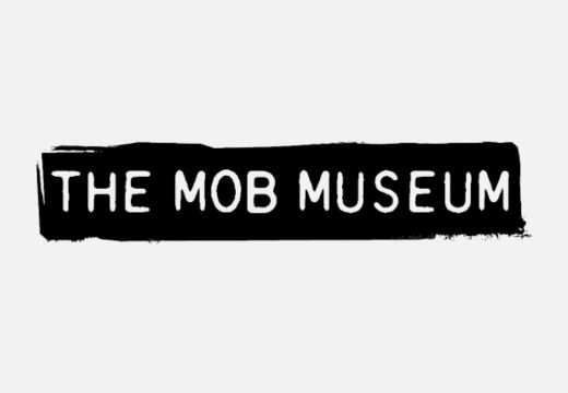 Mob Museum 1
