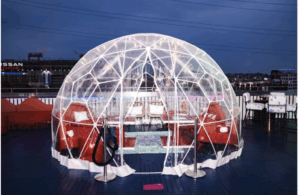 Screenshot 2025 12 01 at 2.51.27 PM