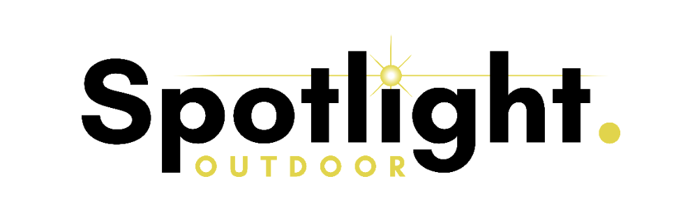 SPOTLIGHT OUTDOOR ADS ANNOUNCES WINNERS OF STUDENT ART SHOWCASE ON VEGAS STRIP TOWER NETWORK