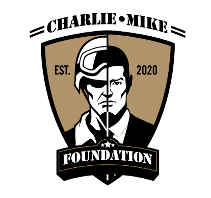 CHARLIE-MIKE FOUNDATION TO HOST RESUME-BUILDING WORKSHOP FEB. 18