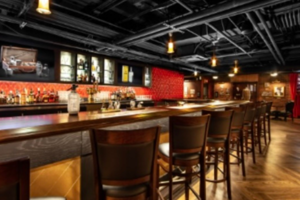 The Underground At The Mob Museum Announces March Happenings
