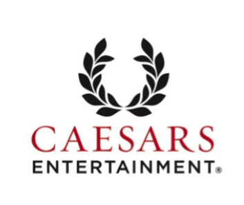 JIMMY KIMMEL PARTNERS WITH CAESARS ENTERTAINMENT TO OPEN COMEDY CLUB AT THE LINQ PROMENADE SPRING 2019