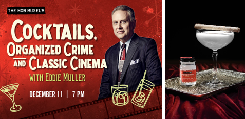 Screenshot 2025 11 26 230550