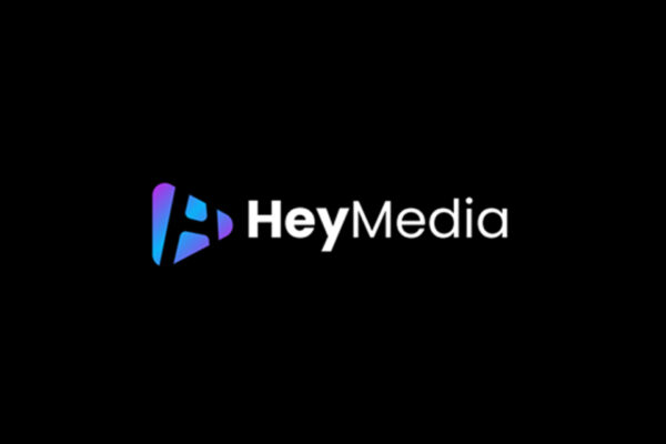 Pompey Entertainment Announces Strategic Merger With Hey Vegas TV To Create Hey Media