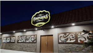 Screenshot 2025 11 28 at 7.52.53 PM