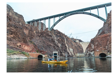 EVOLUTION EXPEDITIONS ANNOUNCES GUIDED TOURS