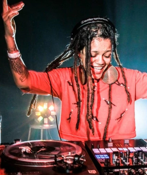 EMPORIUM ARCADE BAR SAN FRANCISCO AND OAKLAND ANNOUNCE LIVE ENTERTAINMENT
