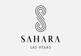 Sahara 2