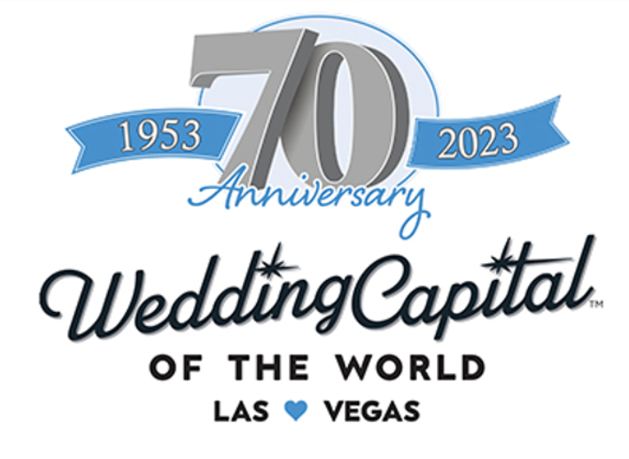 WEDDING CAPITAL OF THE WORLD™ ANNOUNCES ENTERTAINMENT LINEUP