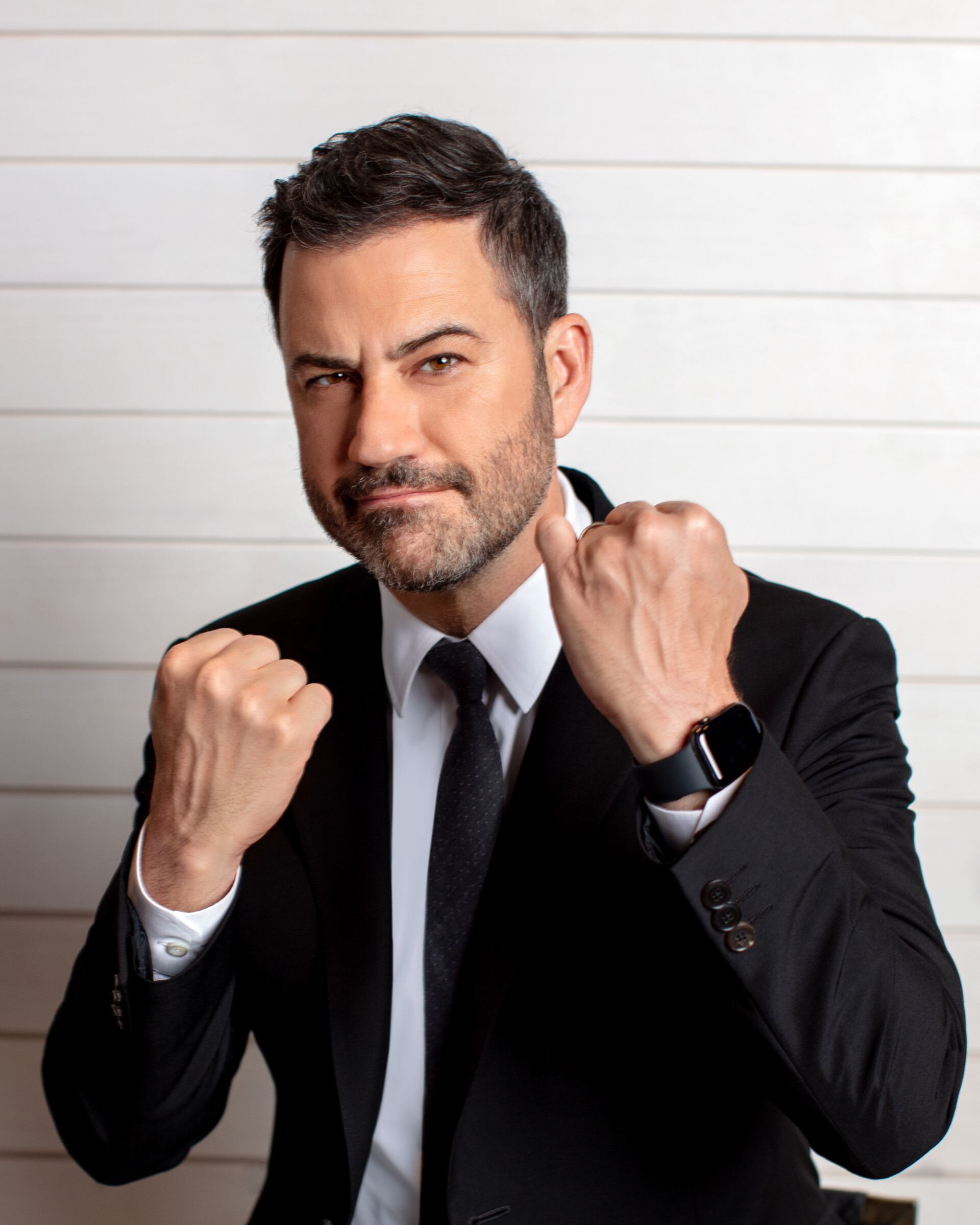 Jimmy Kimmel’s Comedy Club Announces $25 Summer Ticket Offer