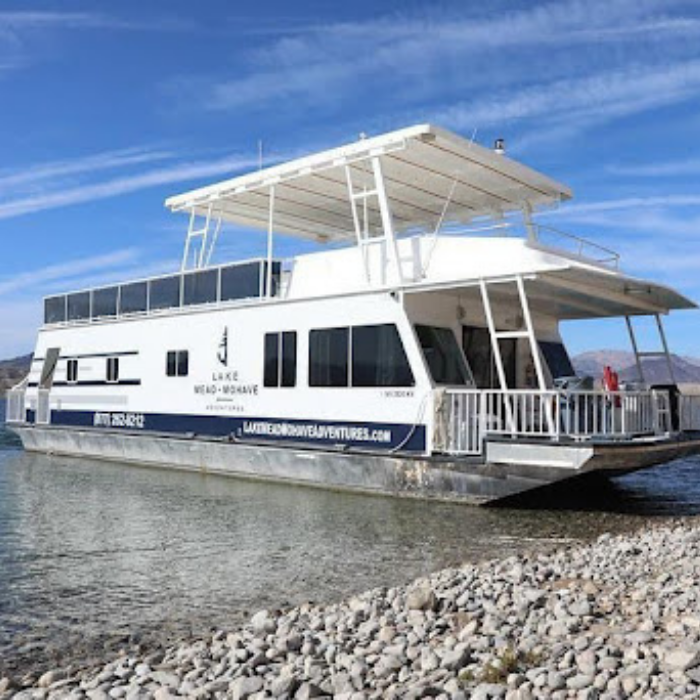 Lake Mead Mohave Adventures Announces “Secret Season” Promotions On Lodging, Boat Rentals