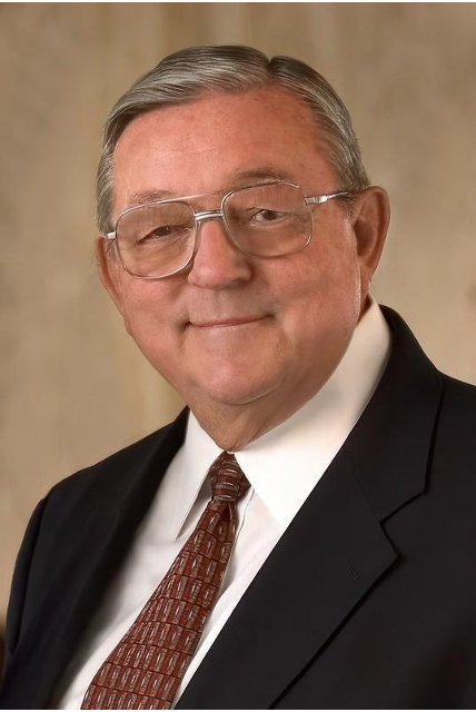 YESCO Announces Passing Of Board Chairman Thomas Young, Jr.