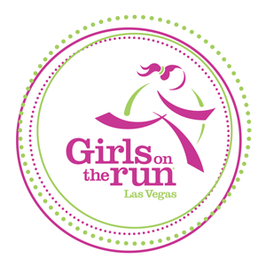 NOW OPEN GIRLS ON THE RUN LAS VEGAS FALL REGISTRATION