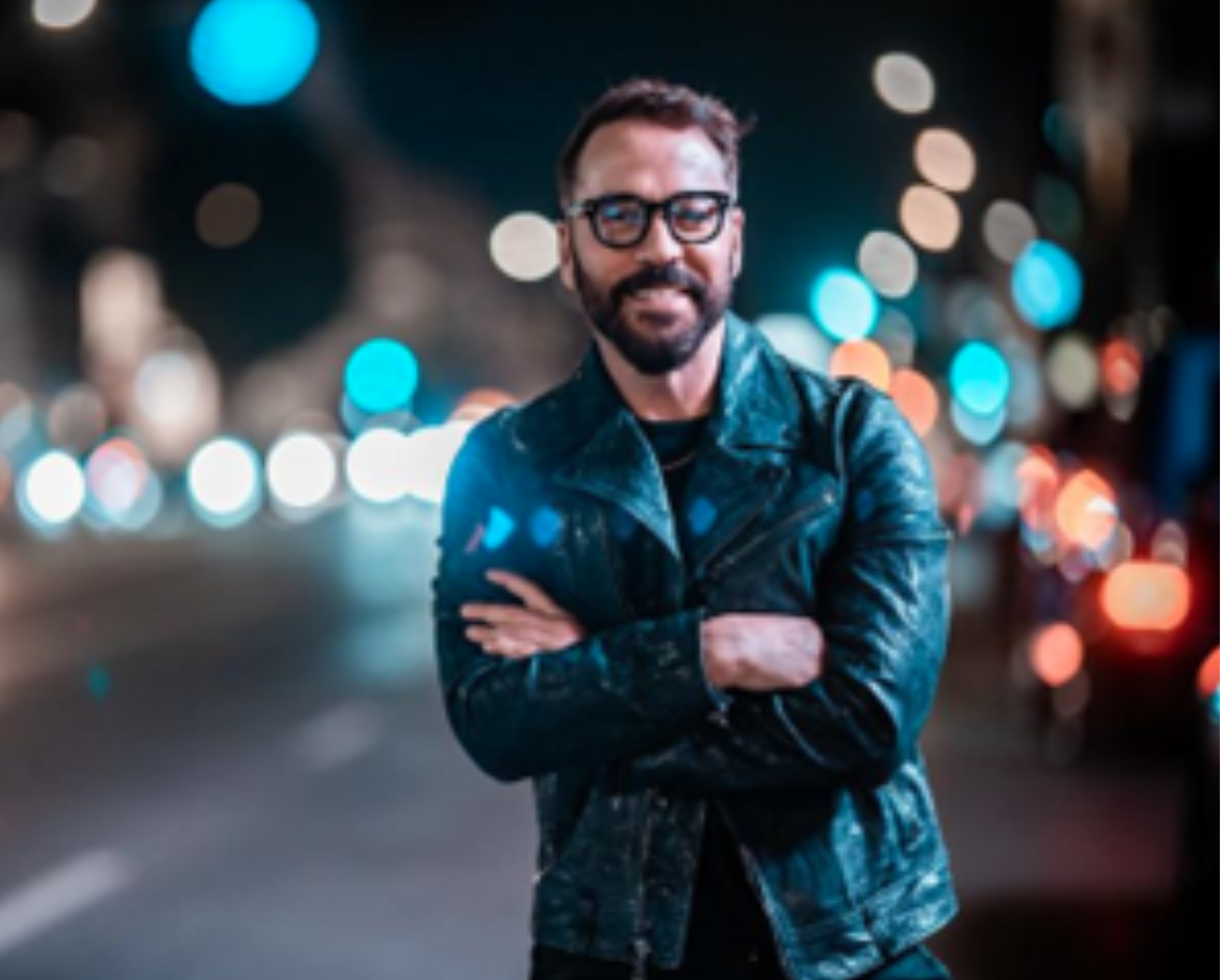 Stars Of Comedy At Harrah’s Las Vegas To Welcome Legendary Comedians Jeremy Piven and Paul Zerdin This November