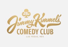 Jimmy Kimmel
