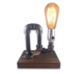 CELEBRATE THE HOLIDAYS WITH EXCLUSIVE MOB-THEMED “GOODS” FROM THE MOB MUSEUM