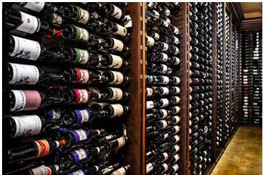 FERRARO’S ITALIAN RESTAURANT CELEBRATES NATIONAL PROSECCO DAY